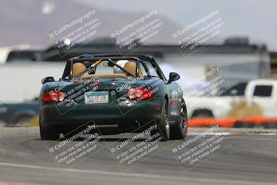 media/Mar-30-2025-Pro Autosports (Sun) [[34ff8f16e0]]/1-Red Group/Session 3 (Turn 16)/